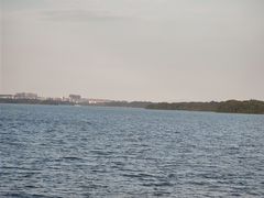 -池州市平天湖风景区