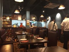 -VITELLO意大利料理(崂山路店)