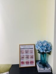 -变美丽半永久纹眉连锁·机器野生眉•洗眉