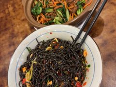 -一楼食业·美食人家