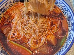 -TABLE·味西餐厅-成都茂业JW万豪酒店