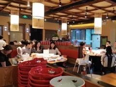 -70年代·江西乡下菜(西乡彩虹城店)