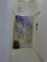 -欧扬医疗美容