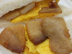 -义顺牛奶公司(庇利金街店)