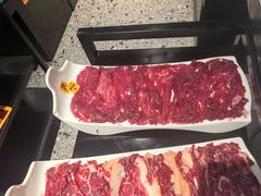 -潮发潮汕牛肉店(永庆坊店)