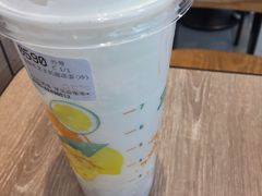 -85度C(深圳佳宁娜店)