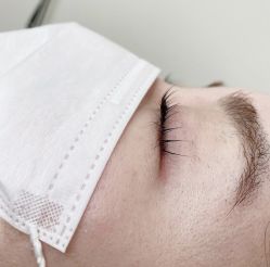 -Adore nail日式美甲美睫