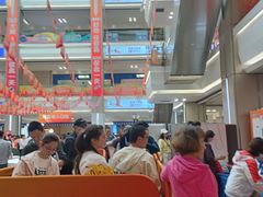 -红星美凯龙(浦江店)