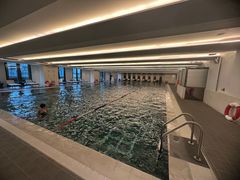-杭州城中香格里拉大酒店
