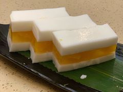 -点都德(盘福楼店)