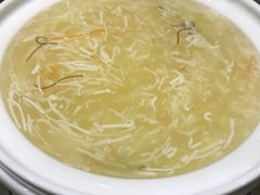 -冶春茶社(星汉大厦店)