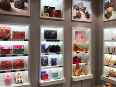 -GODIVA(月星环球港店)