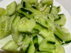 -沈姐万州烤鱼(沙坪坝七中店)