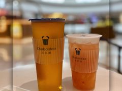 -万达广场(临港店)