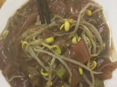 -何记酿皮店(西流湾店)