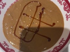 -曲氏老北京铜锅涮肉•火锅(不老街店)