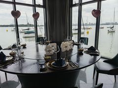 -岁粤Moon·湖景餐厅(月光码头店)