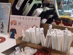 -COSTA COFFEE(国正中心店)