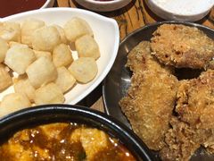 -汤森悠生活文化汤(江宁万达店)