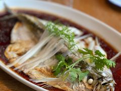 -宁波柏悦酒店·钱湖渔港