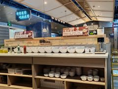 -八珍玉食鸡煲·打边炉(印象城店)