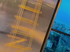 -北京三里屯CHAO酒店