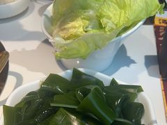 -涿派·炝锅鱼(涿州店)