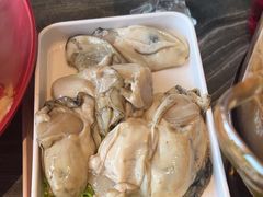 -合乐·创意火锅·海鲜火锅(亚东柒号店)