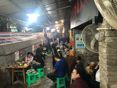 -渝味黄姐火锅(黄泥村店)