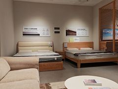 -源氏木语(广州番禺居然店)
