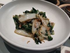 -小大董·烤鸭(观景餐厅·南京西路店)