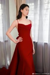 -WECOUTURE高级订制广州