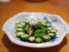 -粤域茶餐厅