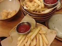 -COMMUNE幻师(五角场店)