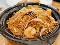 -广州酒家(昌岗地铁站店)