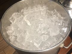 -九府羊·鲜羊火锅·烤串(新华路店)