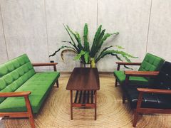 -山下C5cafe(惠通时代广场店)