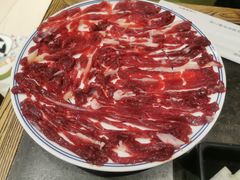 -小牛海记潮汕牛肉店(永定路店)