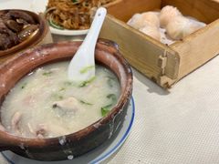 -鹅公村·国家非遗传承(荔湾店)