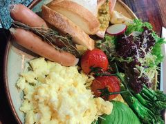 -MIKAKU(万达广场上海宝山店)