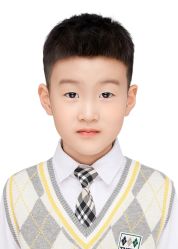 -海马体家庭照相馆(杭州萧山万象汇店)