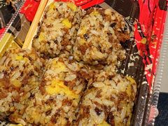 -师任堂韩式食品(总店)