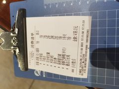 -缪氏川菜(丰盛町店)