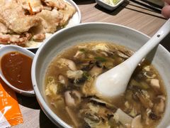 -老昌春饼(松北店)