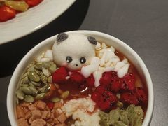 -麻六记(深圳首店)