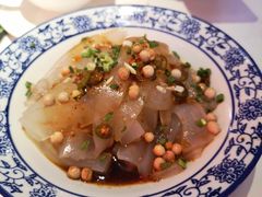 -渝蛙馆(新百店)