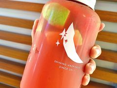 -星满杯TEAFUL(罗湖东门店)