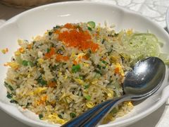 -珍宝海鲜JUMBO Seafood(尚嘉店)
