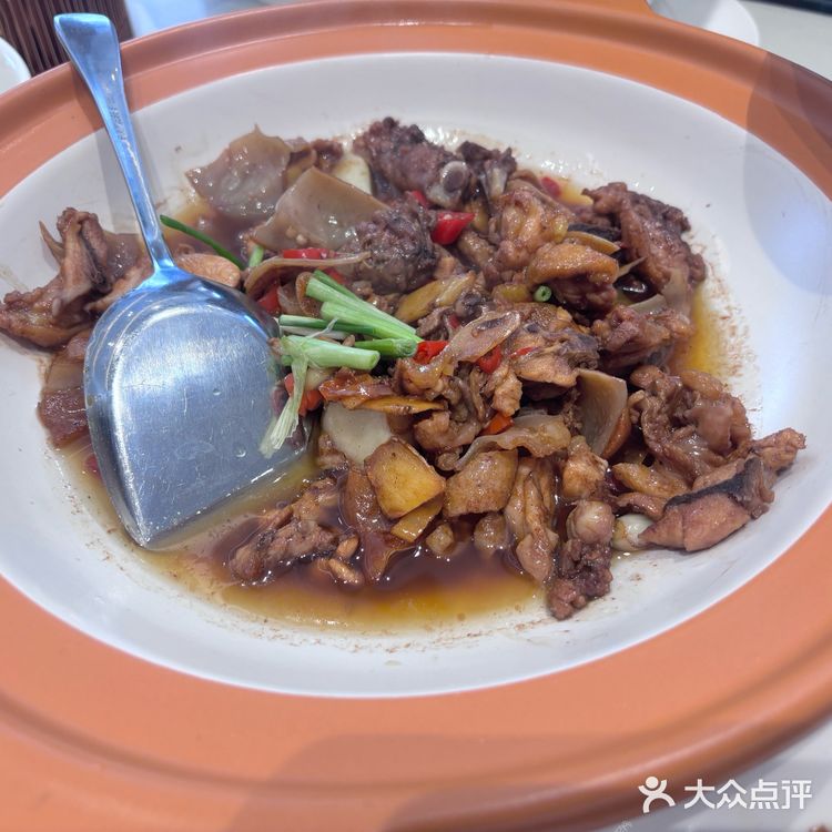 茶子山，新悦福～