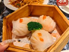 -新雅(丰盛里店)
